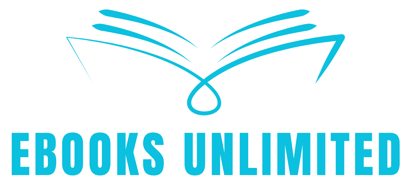 Ebooks Unlimited